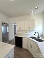 10218 Ridgewell Court - Photo 9