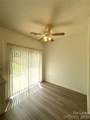 10218 Ridgewell Court - Photo 10