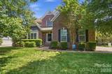 179 Shoreline Parkway - Photo 1