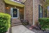 179 Shoreline Parkway - Photo 2