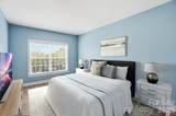179 Shoreline Parkway - Photo 19