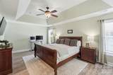 179 Shoreline Parkway - Photo 20