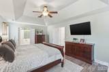 179 Shoreline Parkway - Photo 21