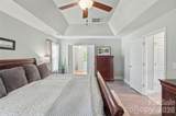 179 Shoreline Parkway - Photo 22
