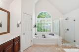 179 Shoreline Parkway - Photo 23