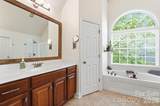 179 Shoreline Parkway - Photo 24
