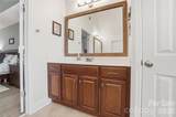 179 Shoreline Parkway - Photo 25