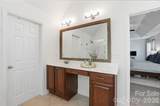 179 Shoreline Parkway - Photo 26
