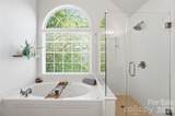 179 Shoreline Parkway - Photo 27