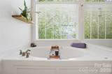 179 Shoreline Parkway - Photo 28
