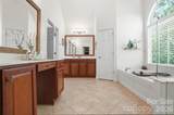 179 Shoreline Parkway - Photo 29