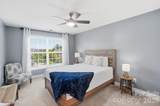 179 Shoreline Parkway - Photo 30