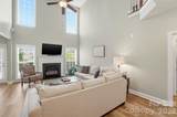 179 Shoreline Parkway - Photo 4