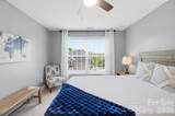 179 Shoreline Parkway - Photo 31