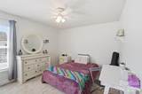 179 Shoreline Parkway - Photo 32