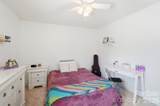 179 Shoreline Parkway - Photo 33