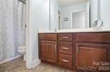 179 Shoreline Parkway - Photo 34