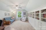 179 Shoreline Parkway - Photo 35