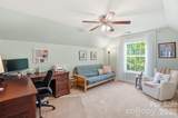 179 Shoreline Parkway - Photo 36