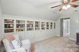 179 Shoreline Parkway - Photo 37