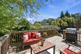 179 Shoreline Parkway - Photo 38