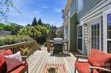 179 Shoreline Parkway - Photo 39