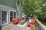 179 Shoreline Parkway - Photo 40