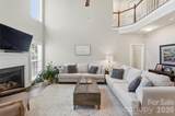 179 Shoreline Parkway - Photo 5