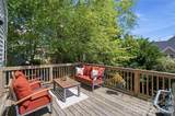 179 Shoreline Parkway - Photo 41