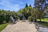 179 Shoreline Parkway - Photo 42