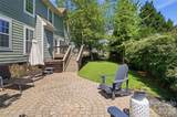 179 Shoreline Parkway - Photo 43