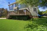 179 Shoreline Parkway - Photo 44