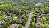 179 Shoreline Parkway - Photo 45
