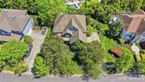 179 Shoreline Parkway - Photo 46