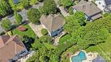 179 Shoreline Parkway - Photo 47