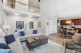 179 Shoreline Parkway - Photo 6