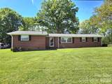 7222 Melody Lane - Photo 1