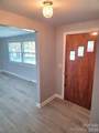7222 Melody Lane - Photo 11