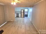 7222 Melody Lane - Photo 12