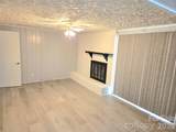 7222 Melody Lane - Photo 13