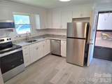 7222 Melody Lane - Photo 14