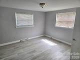 7222 Melody Lane - Photo 15