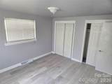 7222 Melody Lane - Photo 16