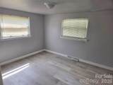 7222 Melody Lane - Photo 17