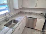 7222 Melody Lane - Photo 18
