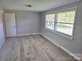7222 Melody Lane - Photo 19