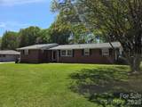 7222 Melody Lane - Photo 3