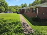 7222 Melody Lane - Photo 4