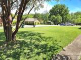 7222 Melody Lane - Photo 5