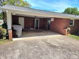 7222 Melody Lane - Photo 7